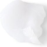 Dermalogica UltraCalming Cleanser Gezichtsreiniger - 500 ml