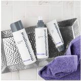 Dermalogica UltraCalming Cleanser Gezichtsreiniger - 500 ml