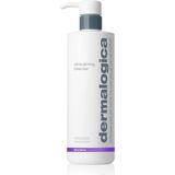 Dermalogica UltraCalming Cleanser Gezichtsreiniger - 500 ml