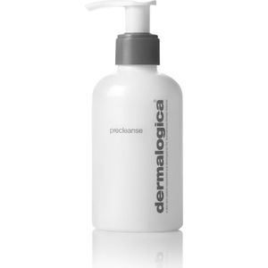 Dermalogica - Precleanse - 150 ml