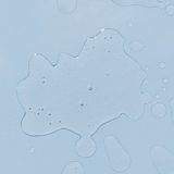 Dermalogica Precleanse Travel Size Gezichtsreiniger