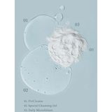 Dermalogica Precleanse Travel Size Gezichtsreiniger