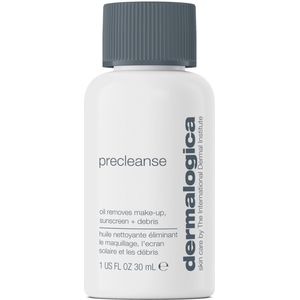 Dermalogica Precleanse Travel Size Gezichtsreiniger