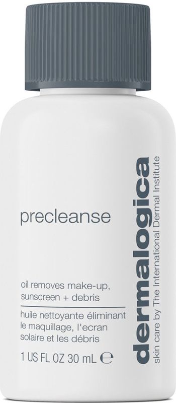 Dermalogica Precleanse Travel Size Gezichtsreiniger