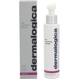Dermalogica Skin Resurfacing Cleanser Gezichtsreiniger - 150 ml