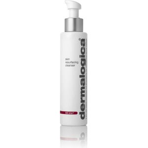 Dermalogica Skin Resurfacing Cleanser Gezichtsreiniger - 150 ml