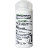 Dermalogica Breakout Clearing Foam Wash Gezichtsreiniger - 177 ml