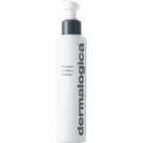Dermalogica Daily Skin Health Intensive Moisture Cleanser 150 ml