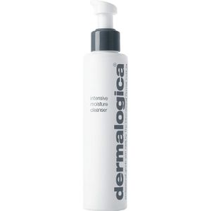 Dermalogica Intensive Moisture Cleanser Gezichtsreiniger -  150 ml