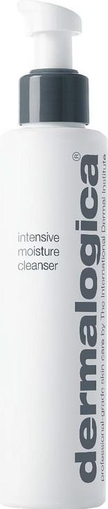 Dermalogica Intensive Moisture Cleanser Gezichtsreiniger -  150 ml