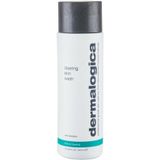 Dermalogica Active Clearing Clearing Skin Wash 250 ml