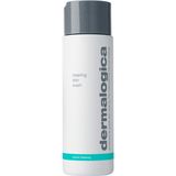 Dermalogica Active Clearing Clearing Skin Wash 250 ml