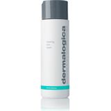 Dermalogica Clearing Skin Wash Reinigingsschuim 250 ml