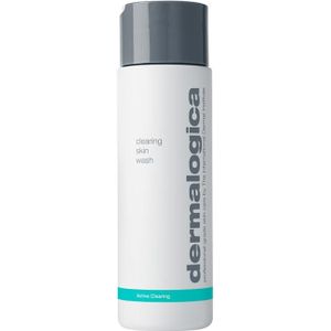 Dermalogica Active Clearing Clearing Skin Wash 250 ml