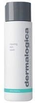 Dermalogica Active Clearing Clearing Skin Wash 250 ml