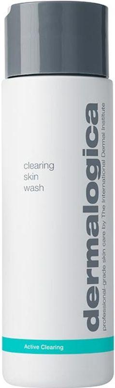 Dermalogica Active Clearing Clearing Skin Wash 250 ml