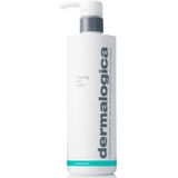 Dermalogica Active Clearing Clearing Skin Wash Gezichtsreiniger - 500 ml