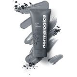 Dermalogica Active Clay cleanser Gezichtsreiniger - 150 ml