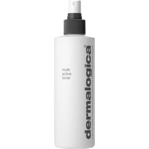 Dermalogica Multi Active toner - 250ml