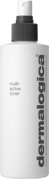 Dermalogica Multi Active toner - 250ml