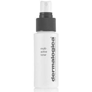 Dermalogica Multi Active Toner - 50 ml