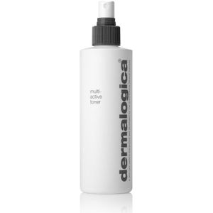 Dermalogica Multi-Active Toner 50ml