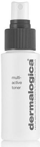Dermalogica Multi Active Toner - 50 ml