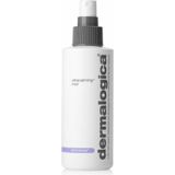 Dermalogica UltraCalming Mist - 177 ml