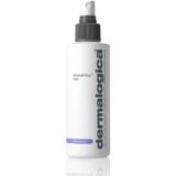 Dermalogica UltraCalming Mist - 177 ml
