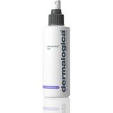 Dermalogica Ultra Calming Mist Gezichtsfluid 177 ml