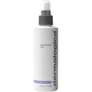 Dermalogica UltraCalming Mist (177ml)