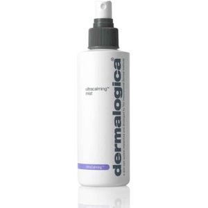 dermalogica UltraCalming Mist (177 ml)