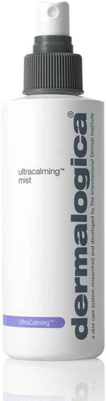 Dermalogica UltraCalming Mist - 177 ml