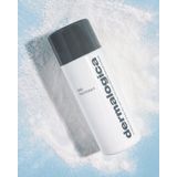 Dermalogica Daily Microfoliant Scrub Gezichtscrub - 74 gr