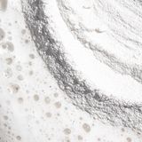 Dermalogica - Daily Microfoliant - Mildes Enzymatisches Und Mechanisches Peeling - Skin Health Daily Microfoliant 13g