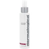 Dermalogica Age Smart Antioxidant Hydramist - 150 ml