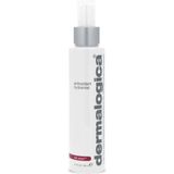 Dermalogica Age Smart Antioxidant Hydramist - 150 ml