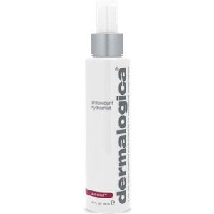 Dermalogica Age Smart Antioxidant Hydramist - 150 ml