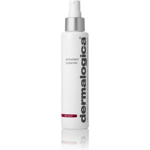 Dermalogica Antioxidant HydraMist 150ml