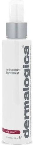 Dermalogica Age Smart Antioxidant Hydramist - 150 ml
