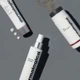 Dermalogica AGE Smart Antioxidant Hydramist 30 ml