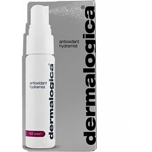 Dermalogica Antioxidant Hydramist travelsize -  30 ml