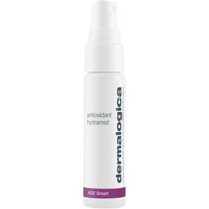 Dermalogica Antioxidant Hydramist travelsize -  30 ml