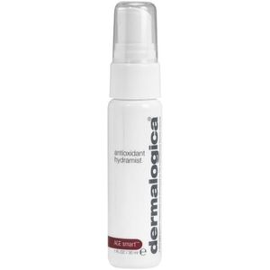 Dermalogica Antioxidant Hydramist travelsize -  30 ml