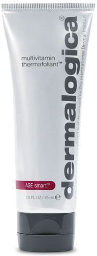 Dermalogica AGE Smart MultiVitamin Thermafoliant 75 ml
