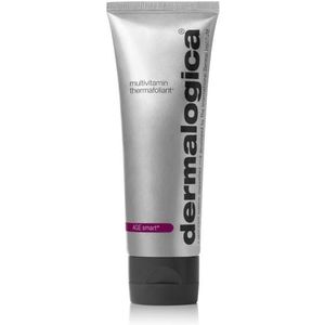 dermalogica Age smart Multivitamin Thermafoliant (75 ml)