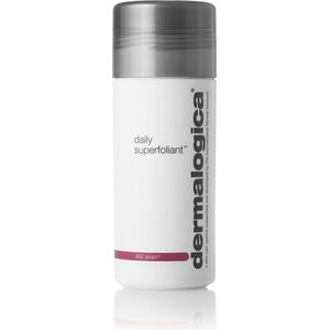 Dermalogica Daily Superfoliant Gezichtsexfoliant - 57gr