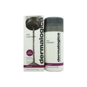 Dermalogica AGE Smart - Daily Superfoliant 57g