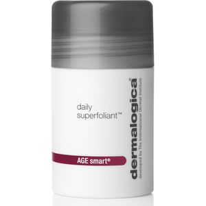 Dermalogica AGE Smart Daily Superfoliant Gezichtsscrub en -peeling 13 ml