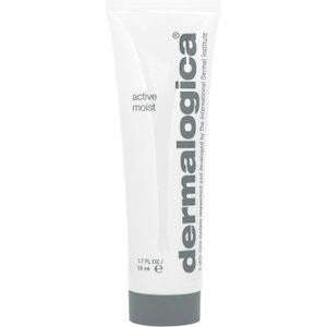 Dermalogica - Active Moist - Vochtinbrengende Crème - 50 ml